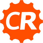CentrumRowerowe.pl