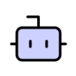ChatFlow - AI Chatbot