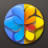 GPT for Google