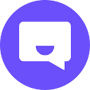 ChatPro AI