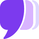 ChatSlide