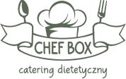 Chef Box