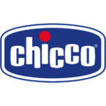Chicco