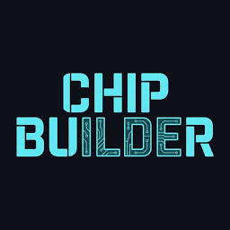 Chipbuilder
