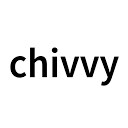 Chivvy