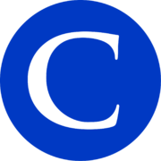 Chronicle
