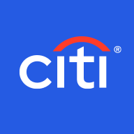 Citi Handlowy