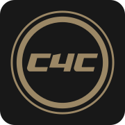 Clinic4Car