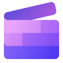 Clipchamp AI