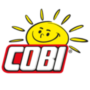 COBI