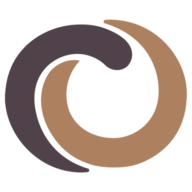 Cocoterra