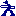 CodeWP