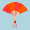 中国色数据库 Logo