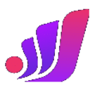AI Detector