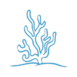 CoralHouse