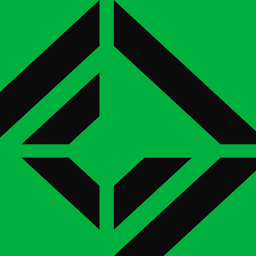 Corridorkey
