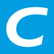Cortland
