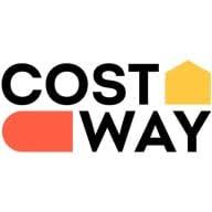 COSTWAY