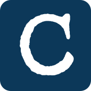 Courthousenews
