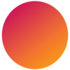 Coveringclimatenow