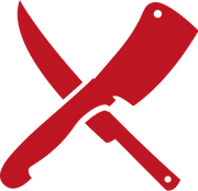 Crazy Butcher