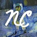 NightCafe AI Art Generator