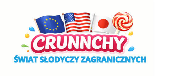 Crunnchy