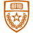 cs.utexas.edu