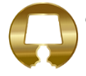 Cudowne Lampy
