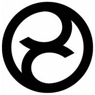 cybex-online.com