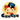 CzuCzu