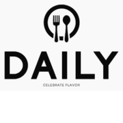 DailyFood