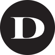 Dajar