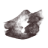 Dark mountain