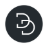 DekoracjaDomu.pl