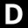 Deler