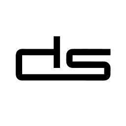 DetailStore