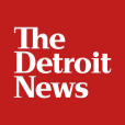 Detroitnews