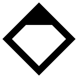 Df