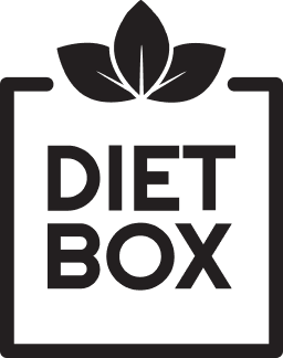 DietBox