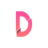 DigitalMuses