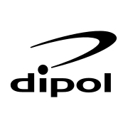 Dipol