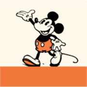 Disneyanimation