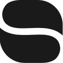 Dittto.ai
