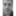 Djordjepuzic