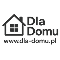 Dla-Domu.pl