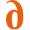 DlaKoni