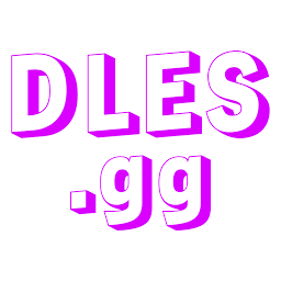 Dles