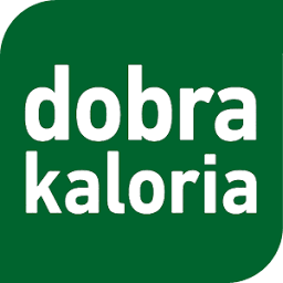 Dobra Kaloria