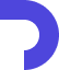 Documind AI
